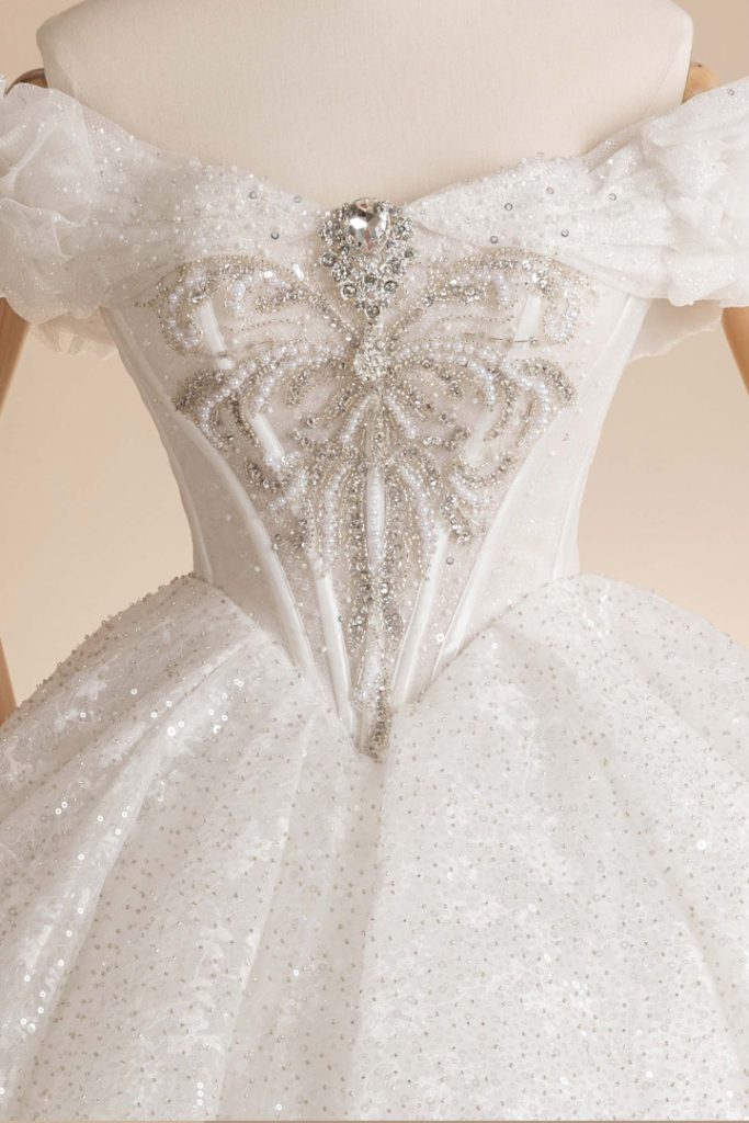 VR.002 – LinWedding