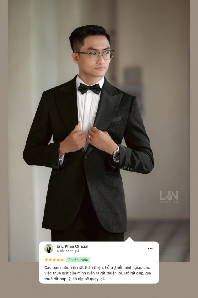 Lưu giữ thanh xuân – Ghi dấu yêu thương