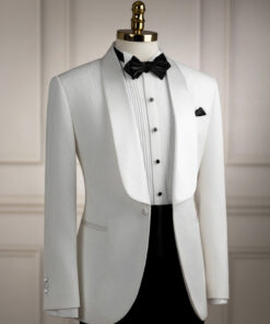 VEST CƯỚI