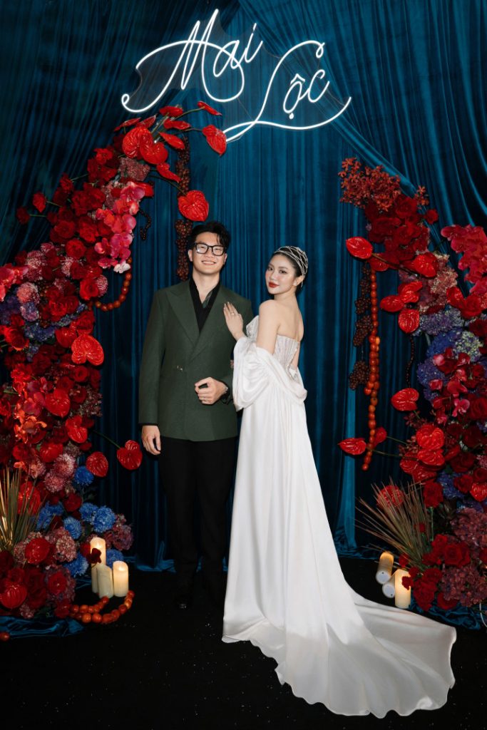 https://linwedding.com/wp-content/uploads/2025/08/7.jpg