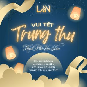 VUI TẾT TRUNG THU - HẠNH PHÚC VẸN TRÒN
