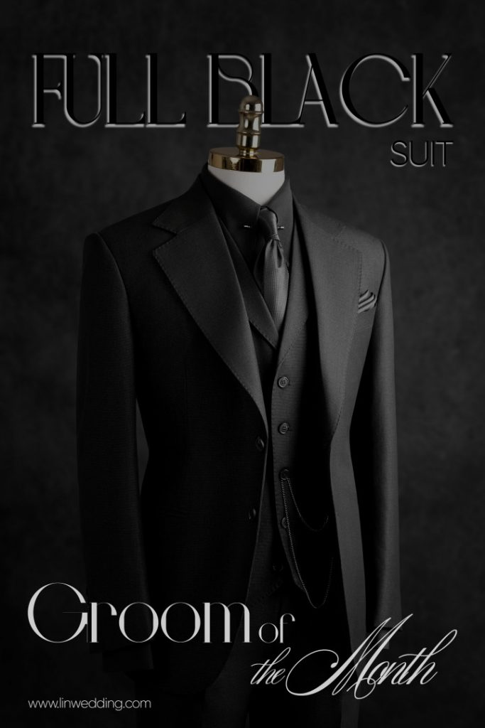 CHƯƠNG TRÌNH “CHÚ RỂ CỦA THÁNG”