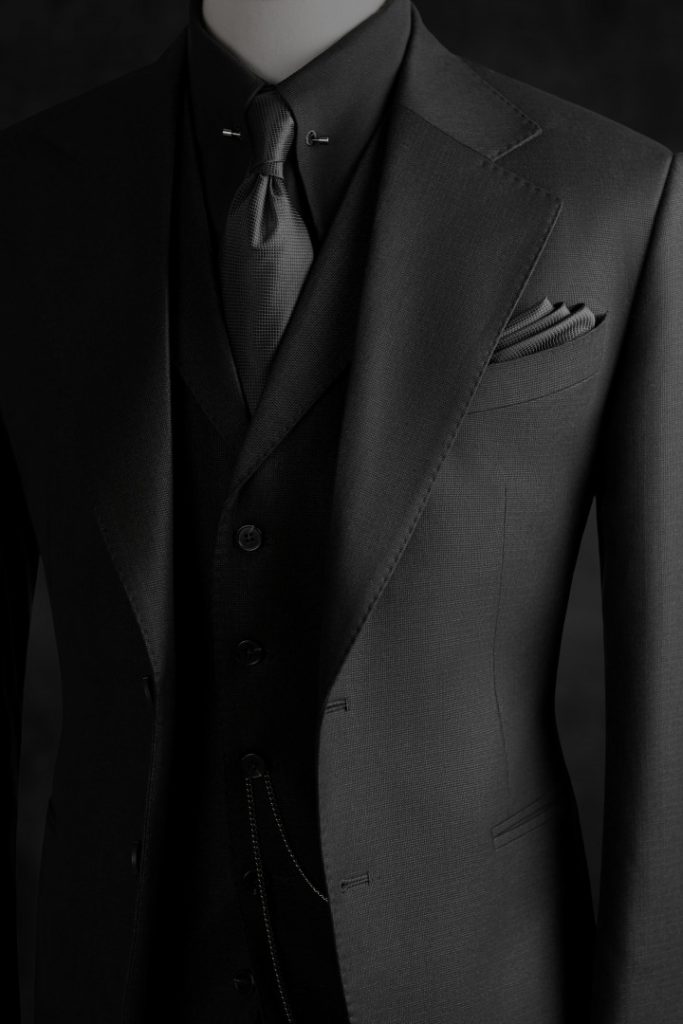 CHƯƠNG TRÌNH “CHÚ RỂ CỦA THÁNG”