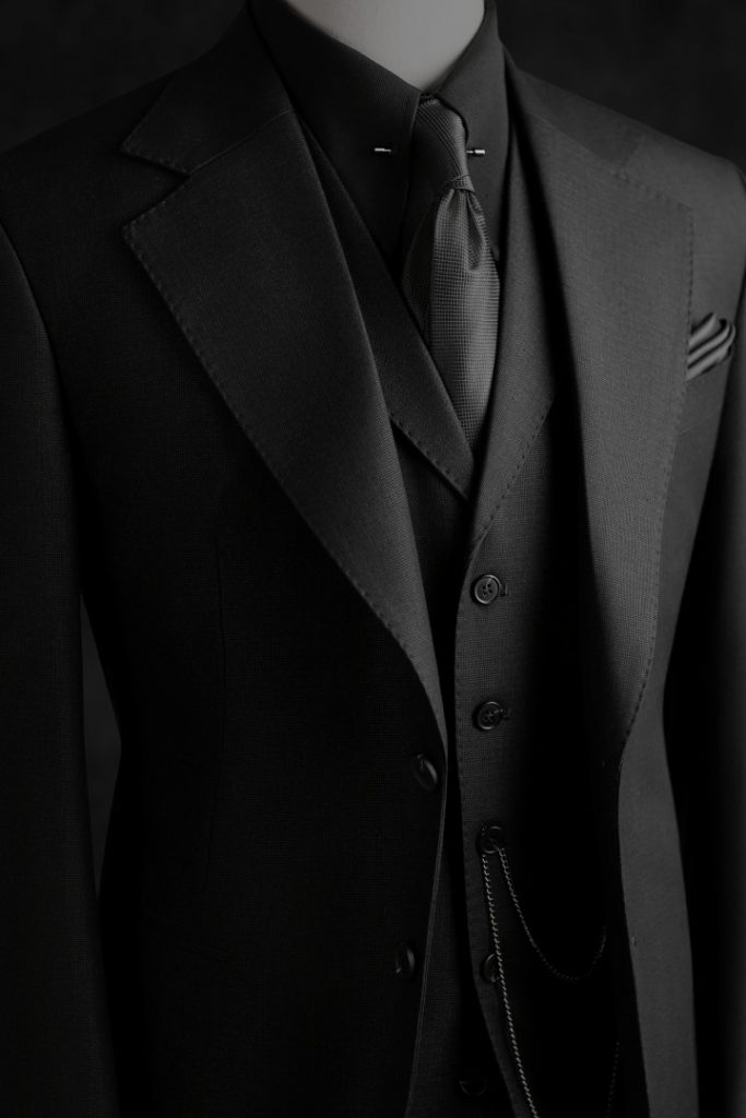 CHƯƠNG TRÌNH “CHÚ RỂ CỦA THÁNG”