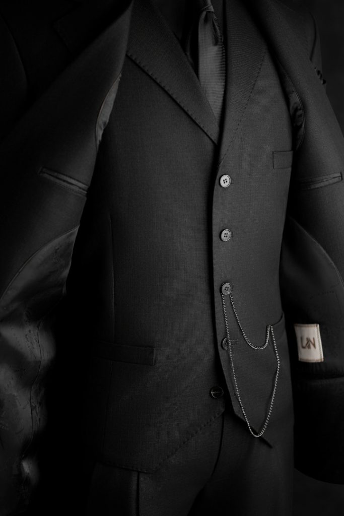 CHƯƠNG TRÌNH “CHÚ RỂ CỦA THÁNG”