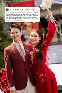 Sắc đỏ đô – biểu tượng của tình yêu và hạnh phúc viên mãn