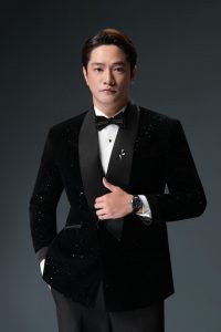 NGUYỄN NGỌC KHOA ĐĂNG QUANG MISTER CULTURE INTERNATIONAL 2026