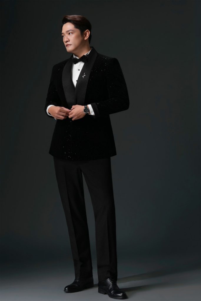NGUYỄN NGỌC KHOA ĐĂNG QUANG MISTER CULTURE INTERNATIONAL 2026