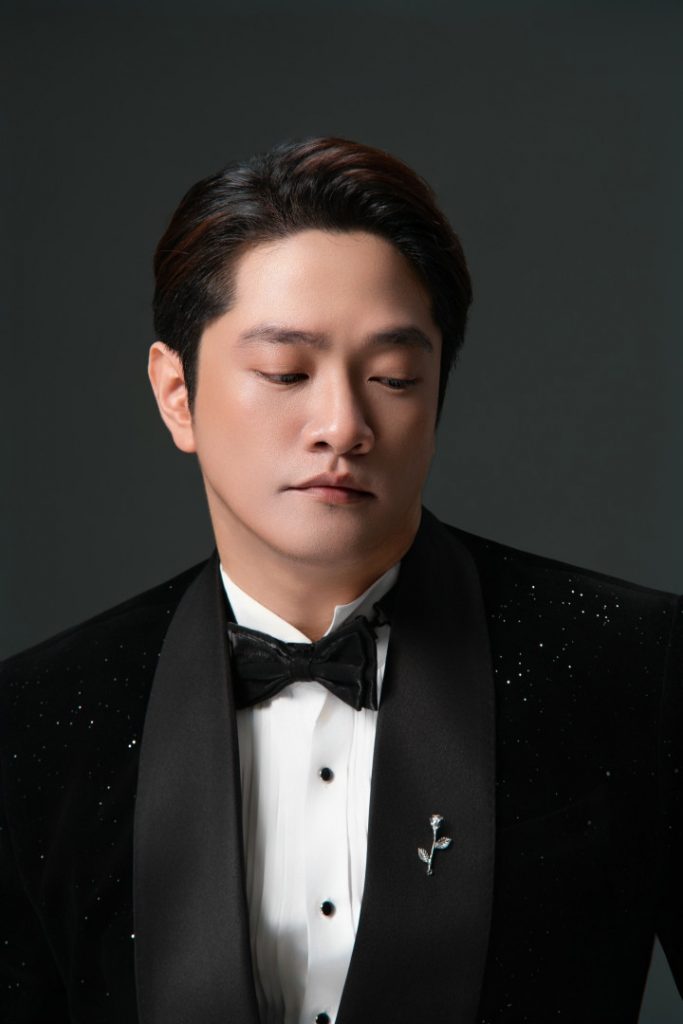 NGUYỄN NGỌC KHOA ĐĂNG QUANG MISTER CULTURE INTERNATIONAL 2026