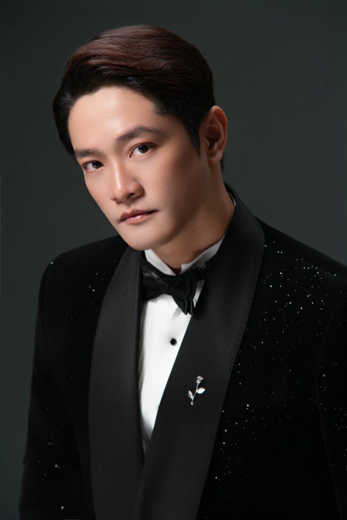 NGUYỄN NGỌC KHOA ĐĂNG QUANG MISTER CULTURE INTERNATIONAL 2026